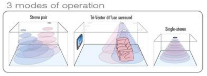 1655862896458799.png 1655862896458799.png