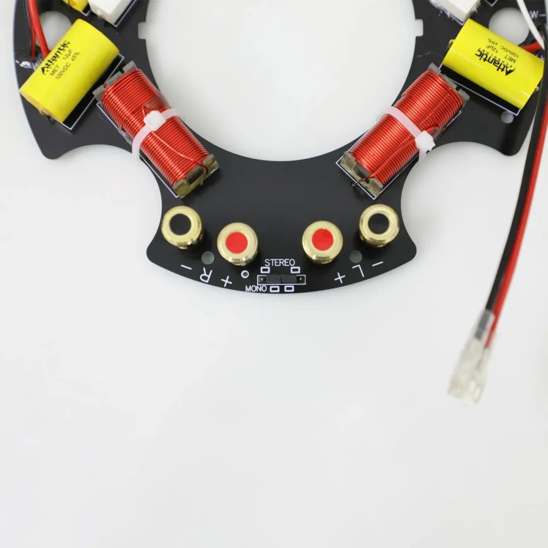 1655862933278756.png 1655862933278756.png