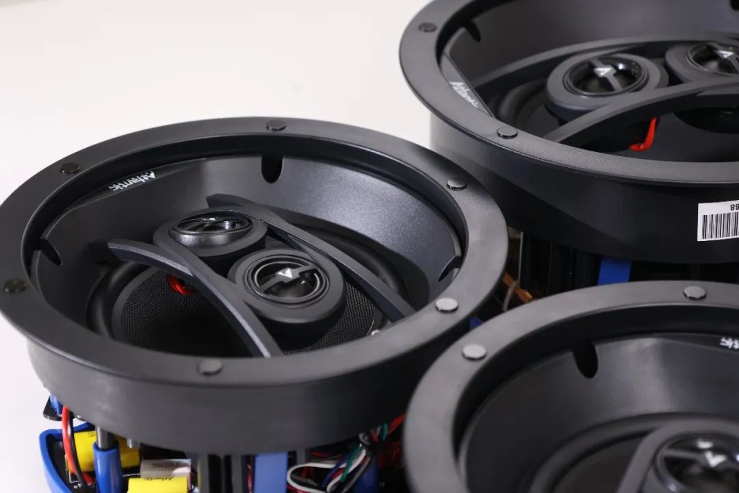 1655863040696217.png 1655863040696217.png