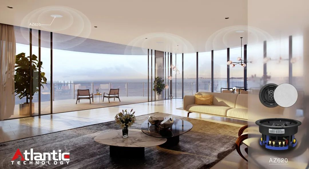 1655863078529867.png 1655863078529867.png