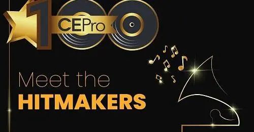 1655949852979830.png 1655949852979830.png