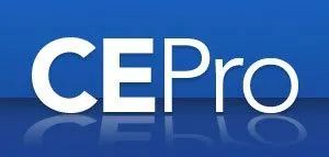 1655949945791238.png 1655949945791238.png