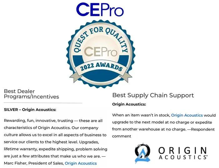 1655950076441088.png 1655950076441088.png