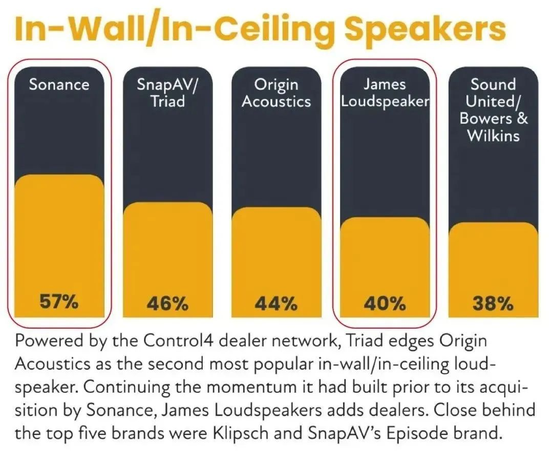 1655950291658114.png 1655950291658114.png