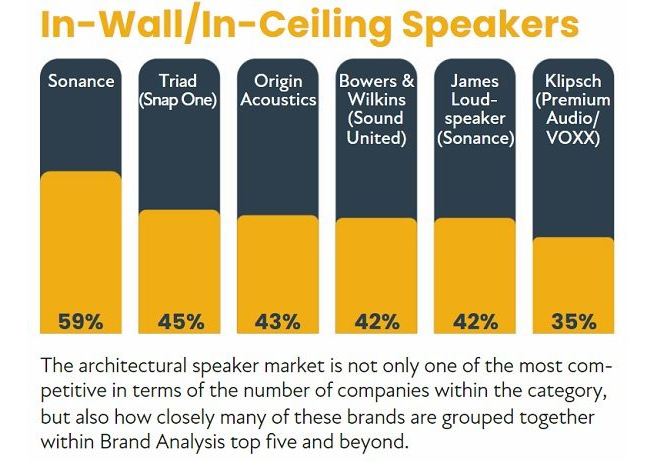 1655950329649848.png 1655950329649848.png