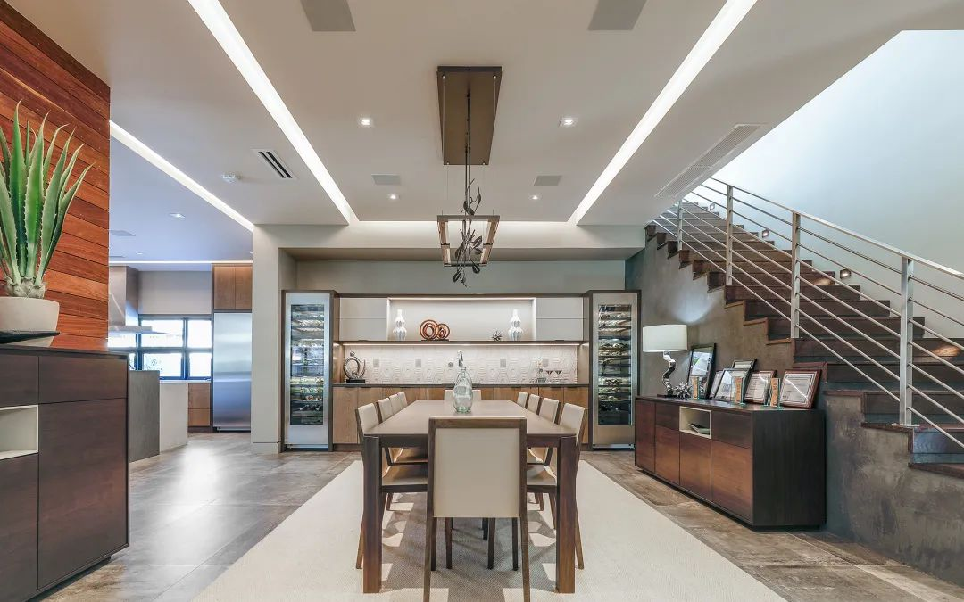 1655950436437533.png 1655950436437533.png