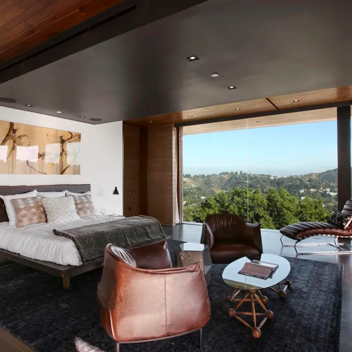 1655950453674514.png 1655950453674514.png