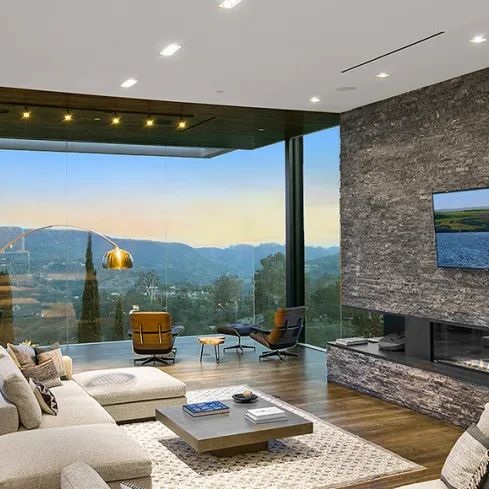 1655950491443510.png 1655950491443510.png