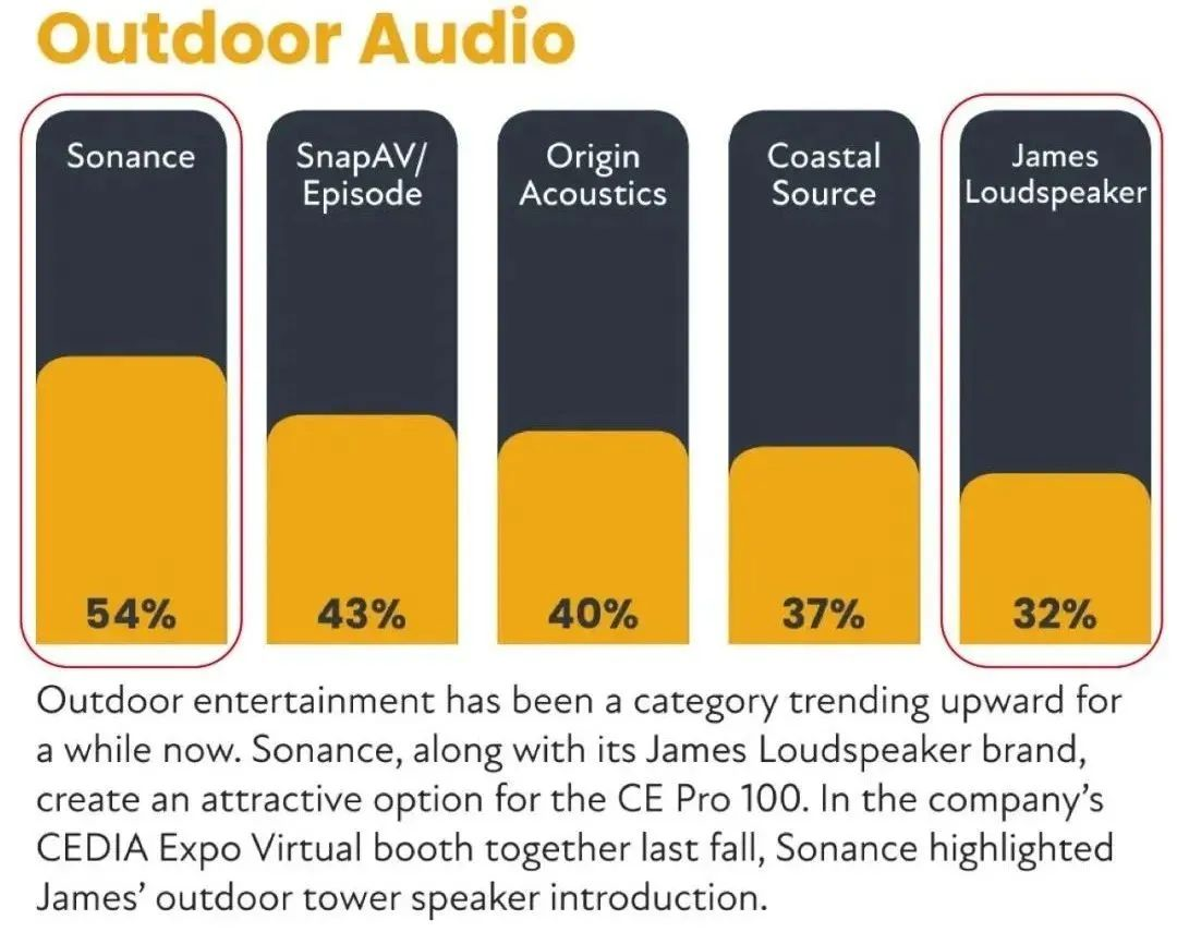 1655950873314218.png 1655950873314218.png