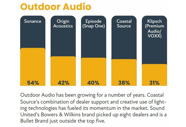 1655950892149703.png 1655950892149703.png