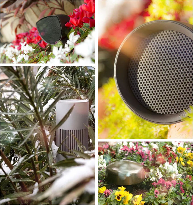 1655950947573984.png 1655950947573984.png