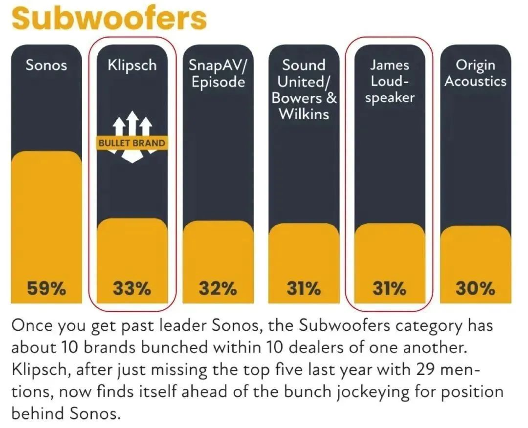 1655951009349407.png 1655951009349407.png