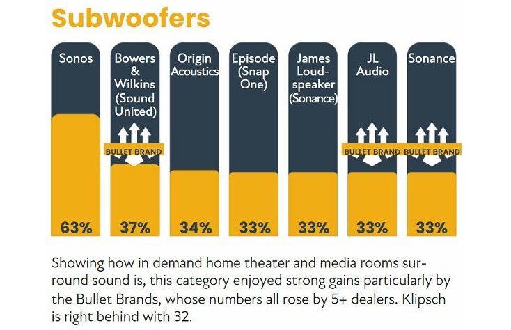 1655951023996999.png 1655951023996999.png