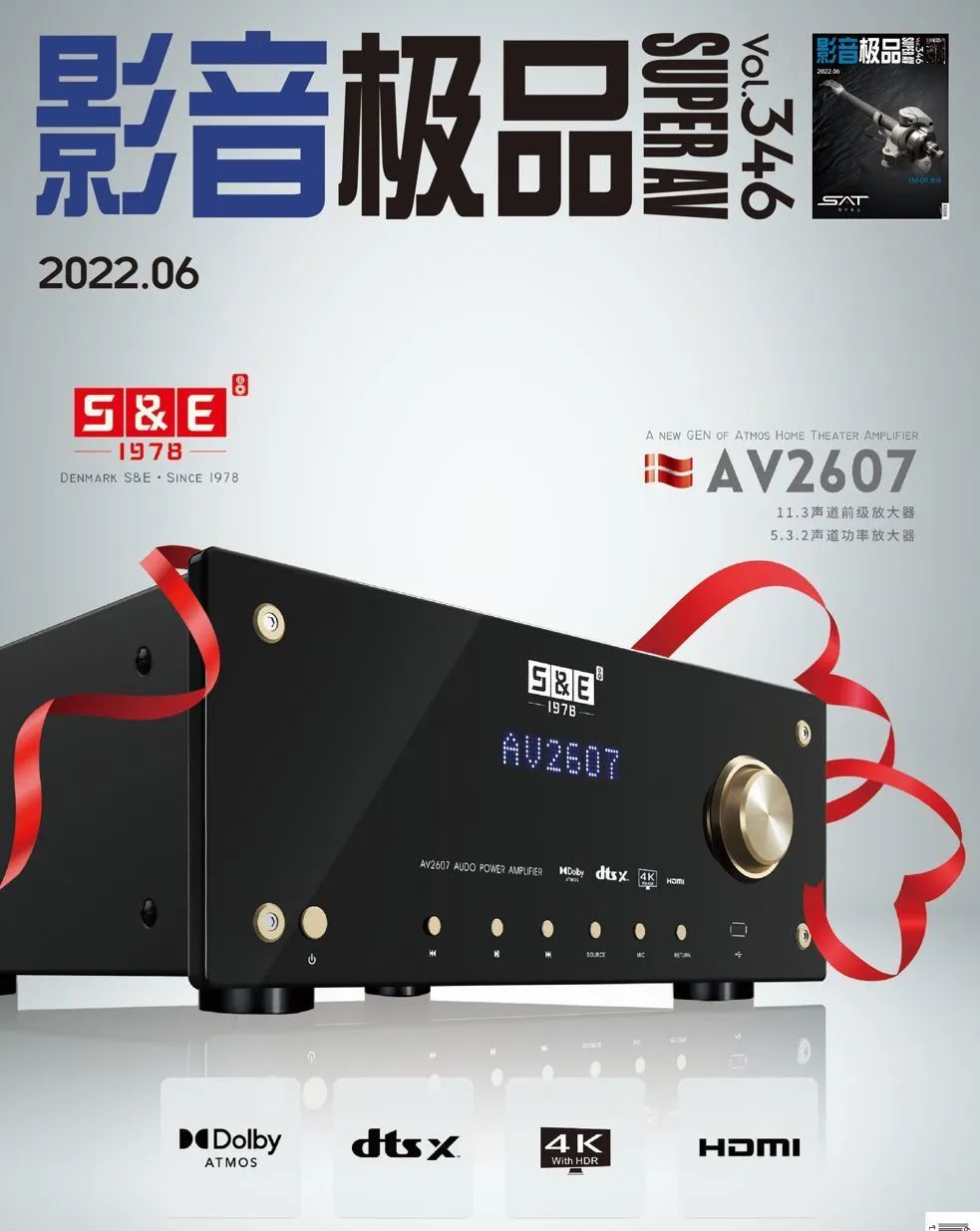 1656553140827047.jpg 1656553140827047.jpg