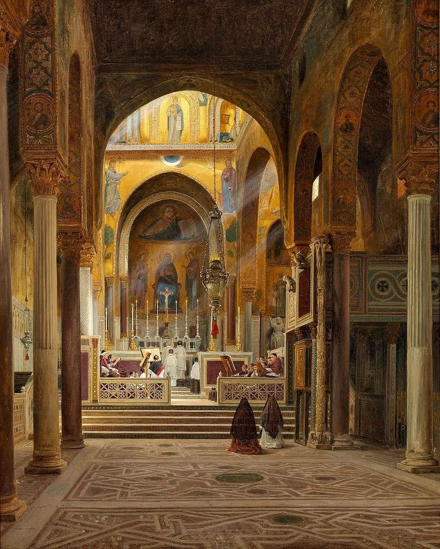 1656553175956176.png 1656553175956176.png