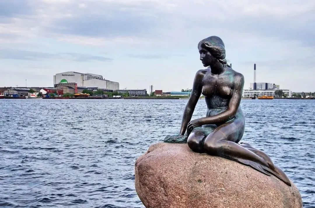 1656553211263270.png 1656553211263270.png