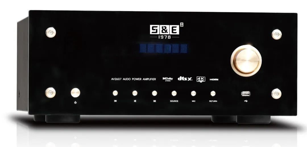 1656553280591661.png 1656553280591661.png