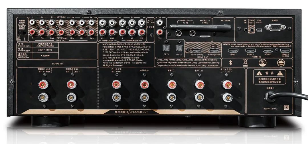 1656553295793219.png 1656553295793219.png