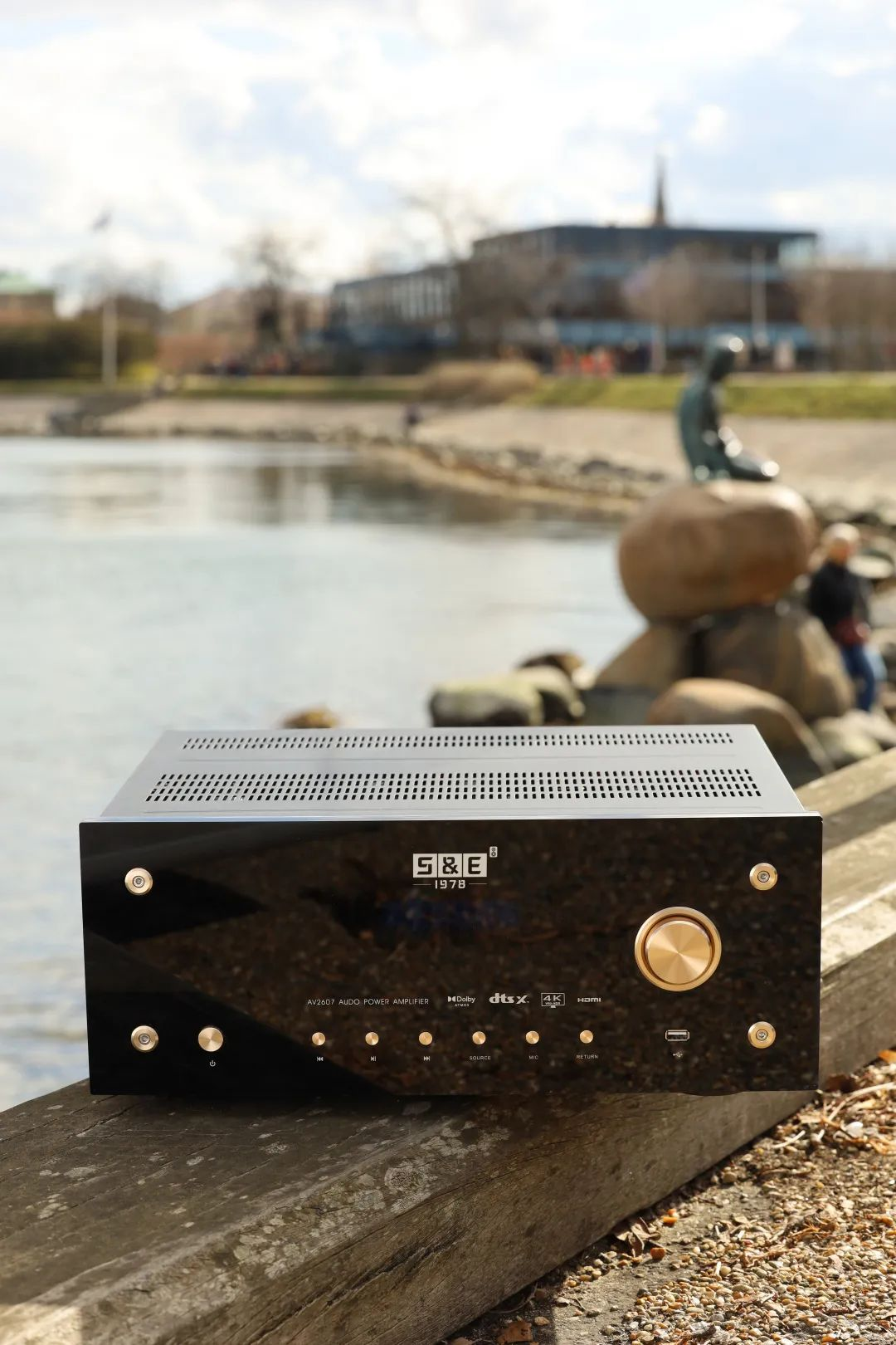 1656553317768367.png 1656553317768367.png