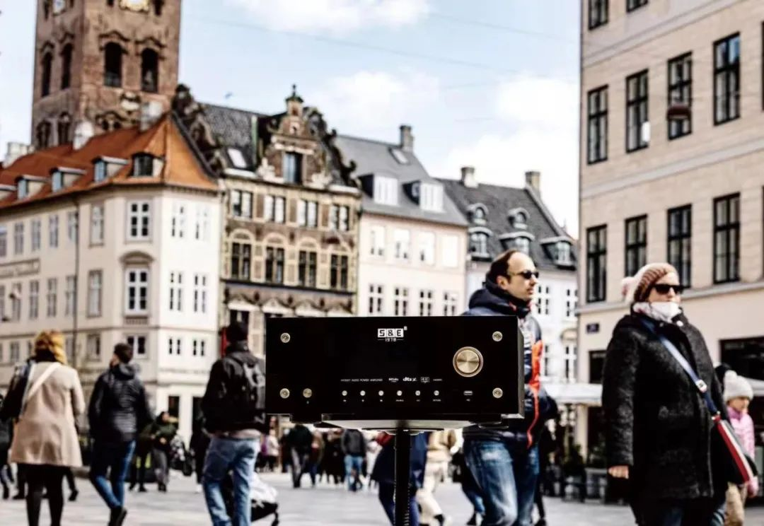 1656553348635581.png 1656553348635581.png