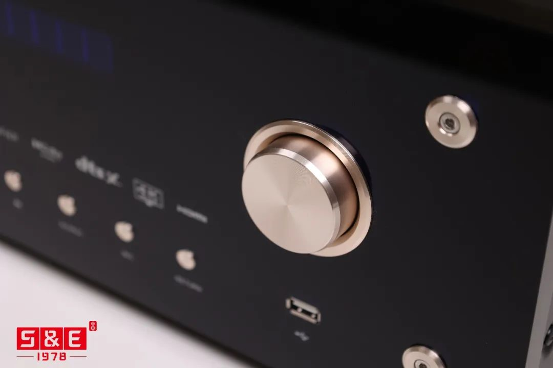 1656553401361810.png 1656553401361810.png