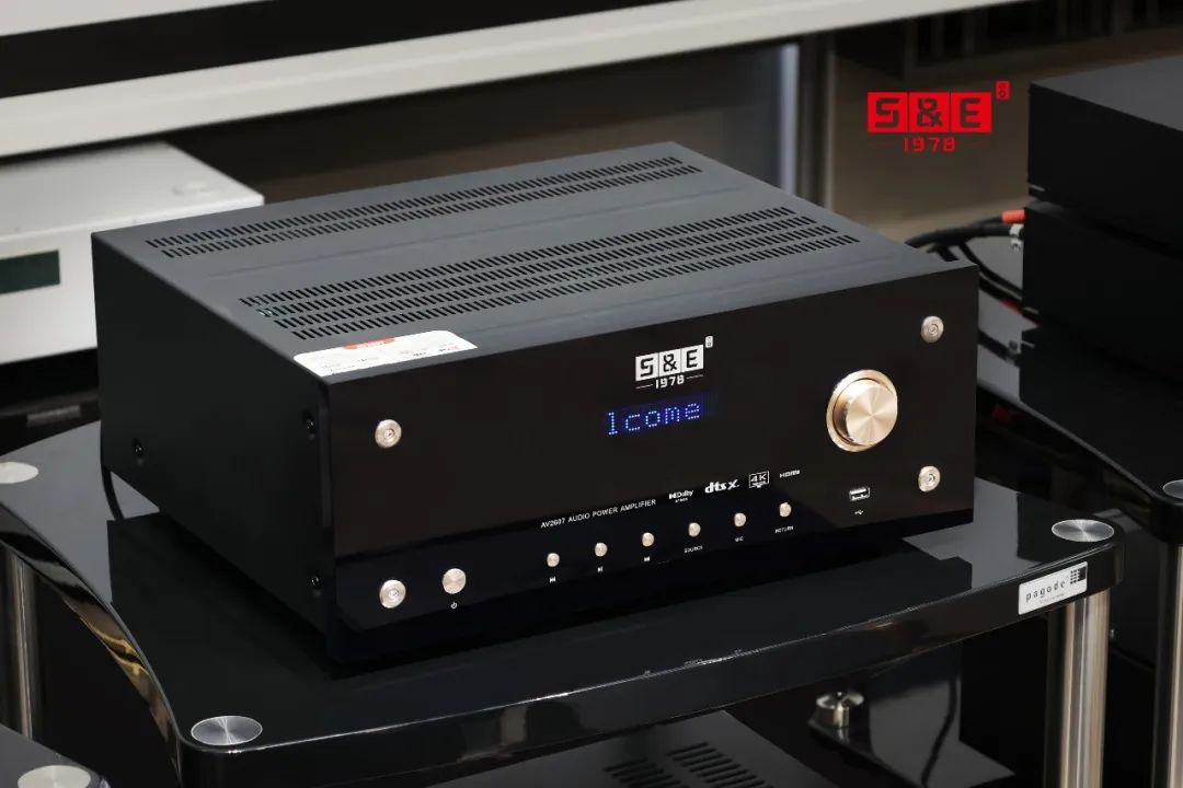 1656553438430444.png 1656553438430444.png