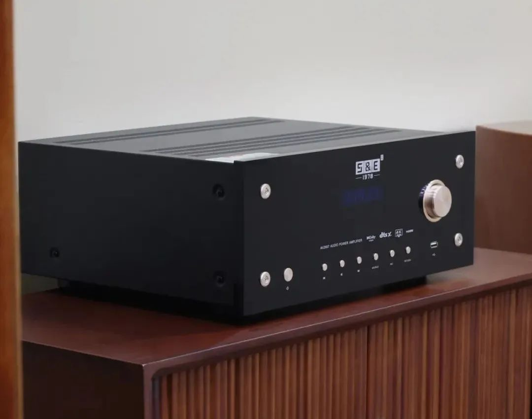 1656553469338957.png 1656553469338957.png