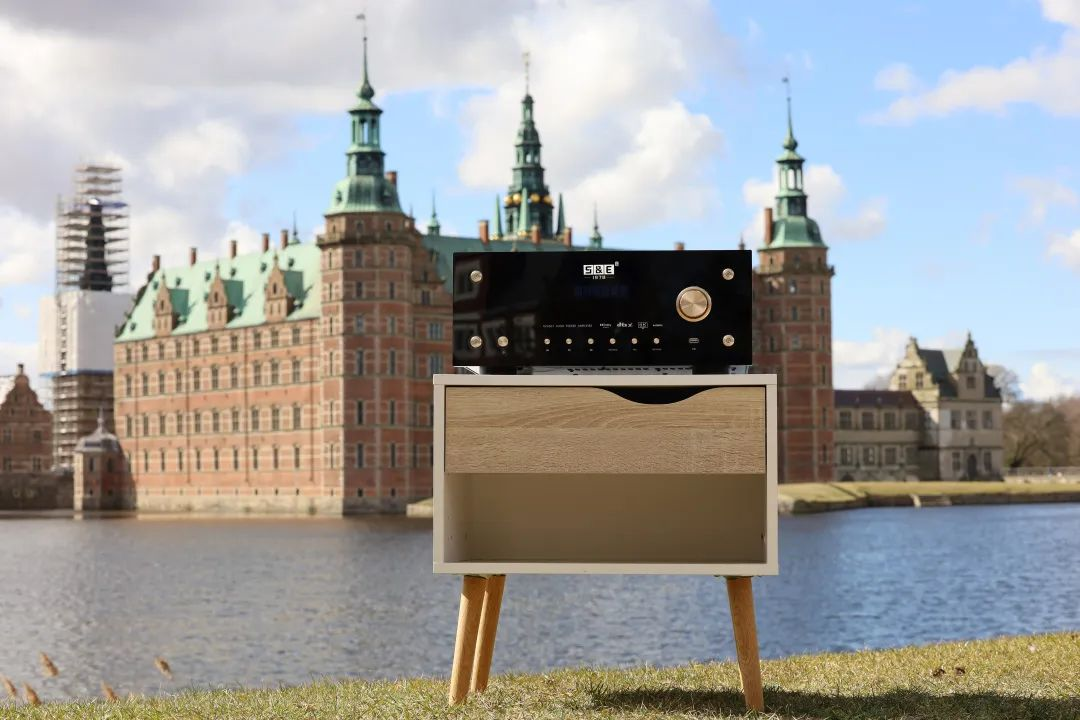 1656553490990253.png 1656553490990253.png