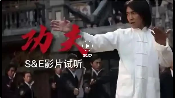 1656553964740693.png 1656553964740693.png