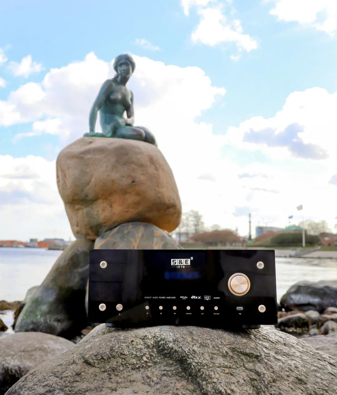 1656553991429735.png 1656553991429735.png