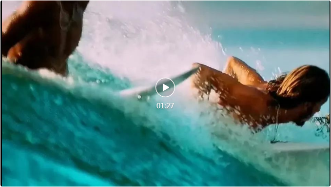 1656554031564060.png 1656554031564060.png