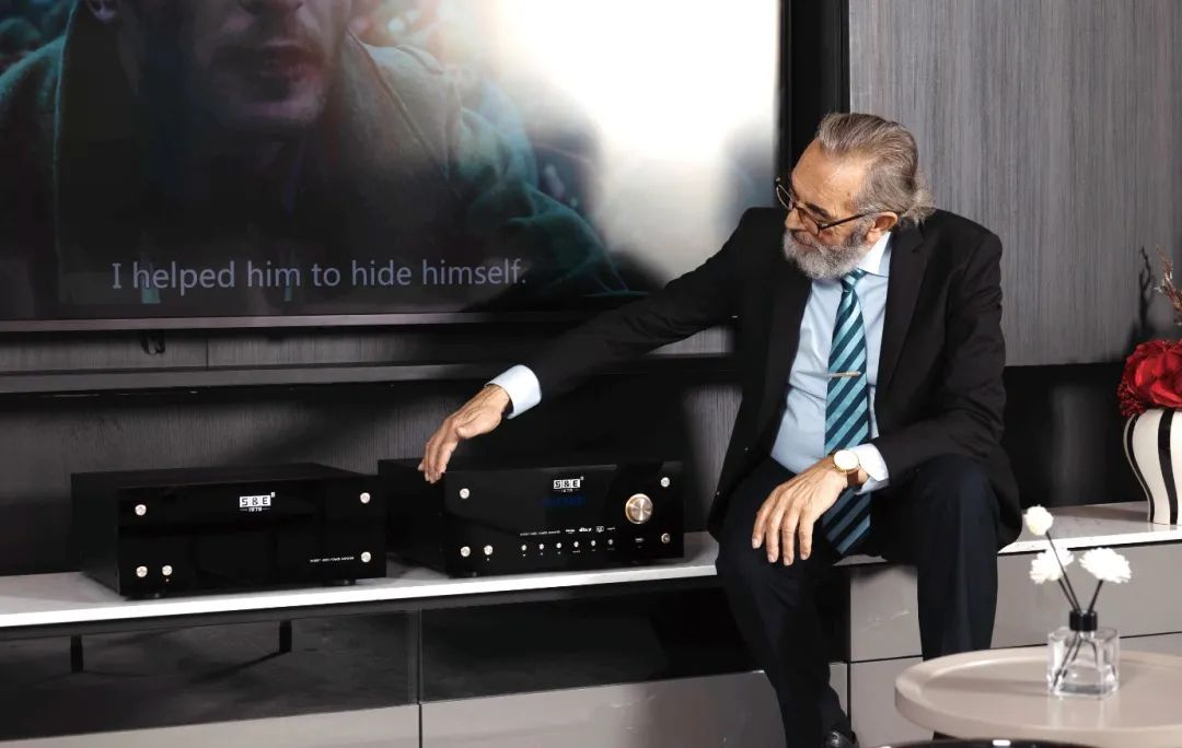 1656554123113445.png 1656554123113445.png