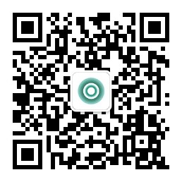 1656554211338413.jpg 订阅号.jpg