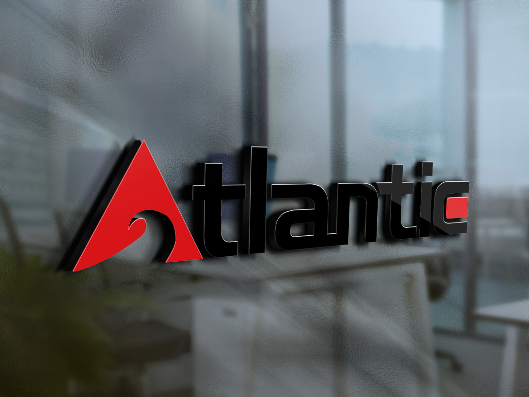 1656554883992967.png 1656554883992967.png