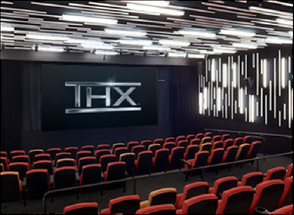 1656554911963416.png 1656554911963416.png