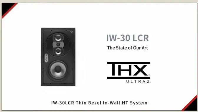 1656554964320895.png 1656554964320895.png