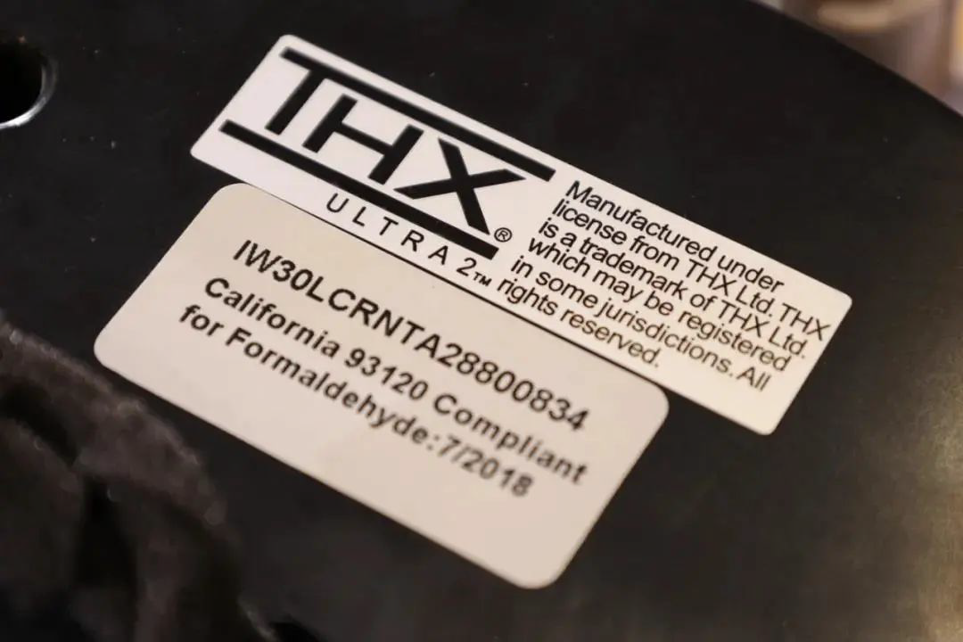 1656555002496224.png 1656555002496224.png