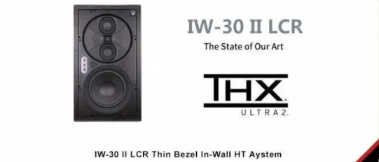 1656555033778403.png 1656555033778403.png