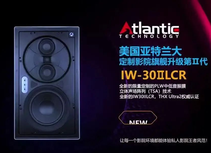 1656555047538807.png 1656555047538807.png