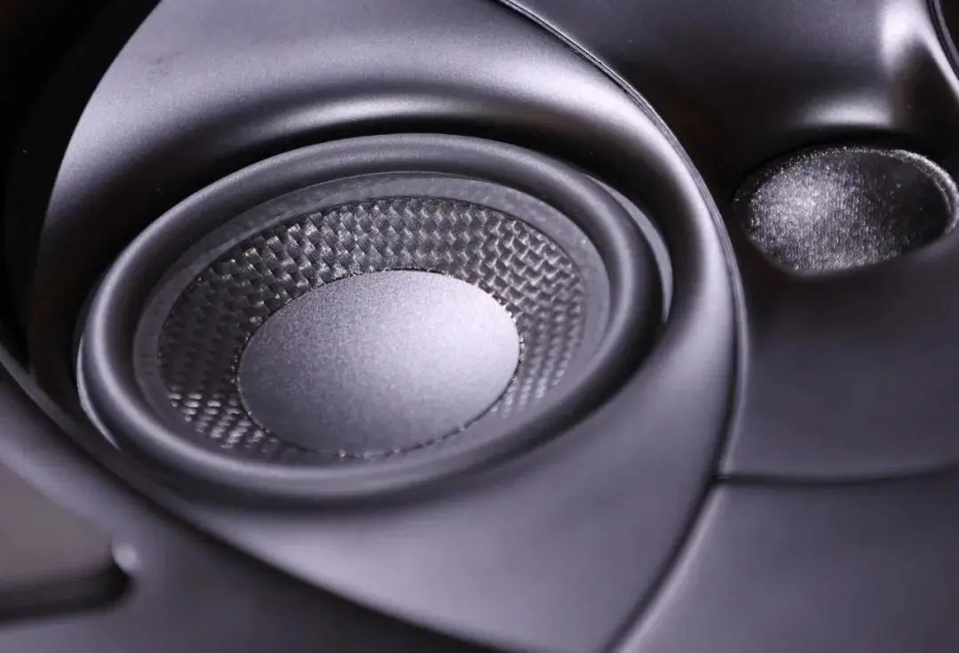 1656555097341828.png 1656555097341828.png