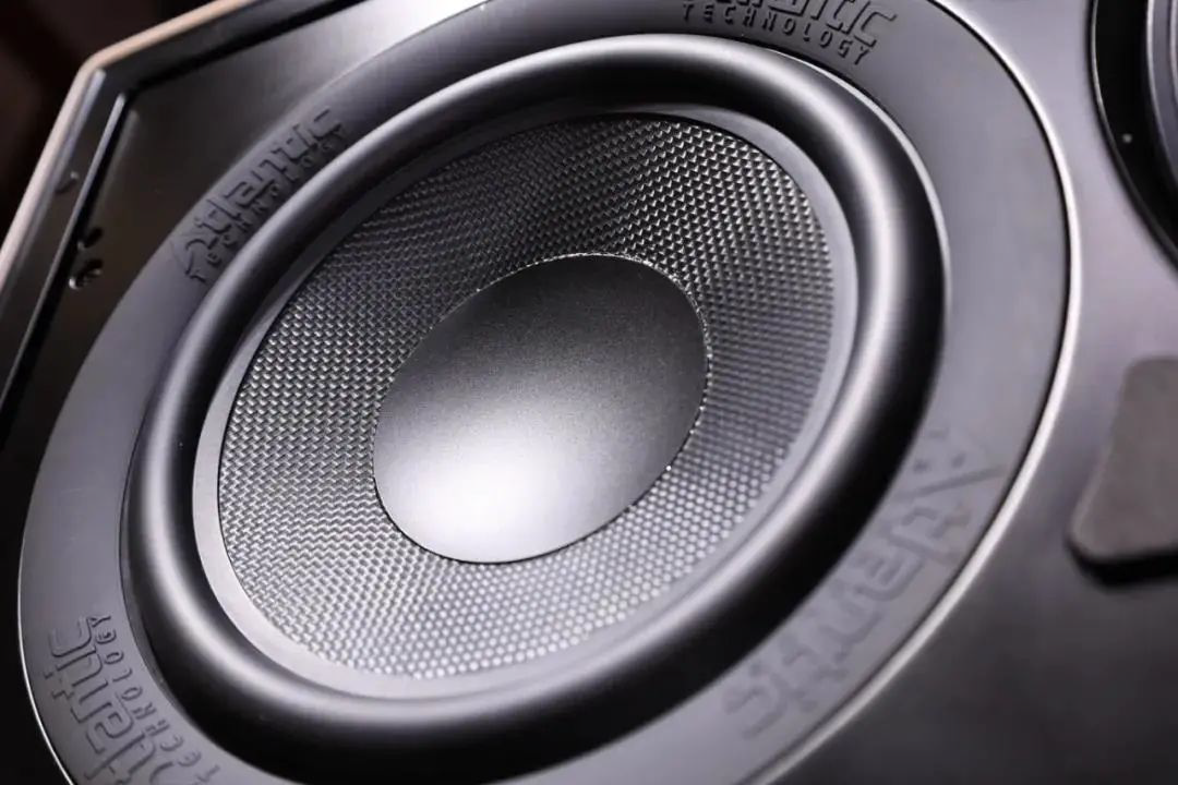 1656555113939439.png 1656555113939439.png