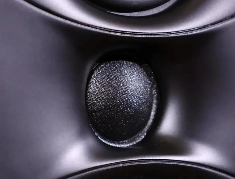 1656555132598197.png 1656555132598197.png