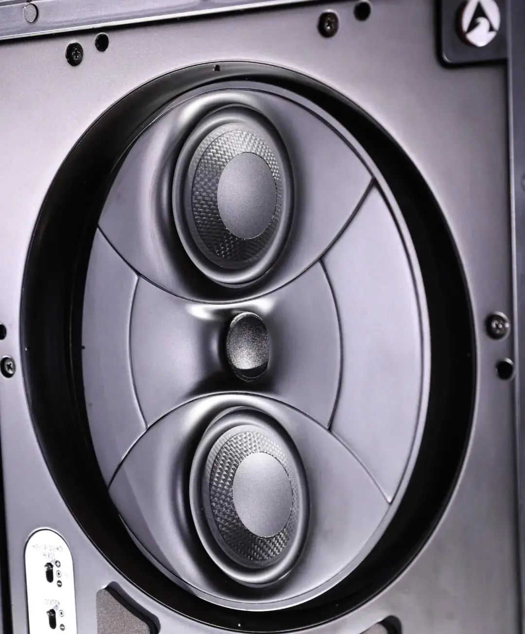 1656555153917705.png 1656555153917705.png