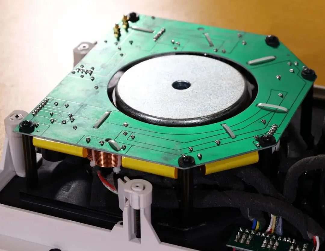 1656555174335063.png 1656555174335063.png