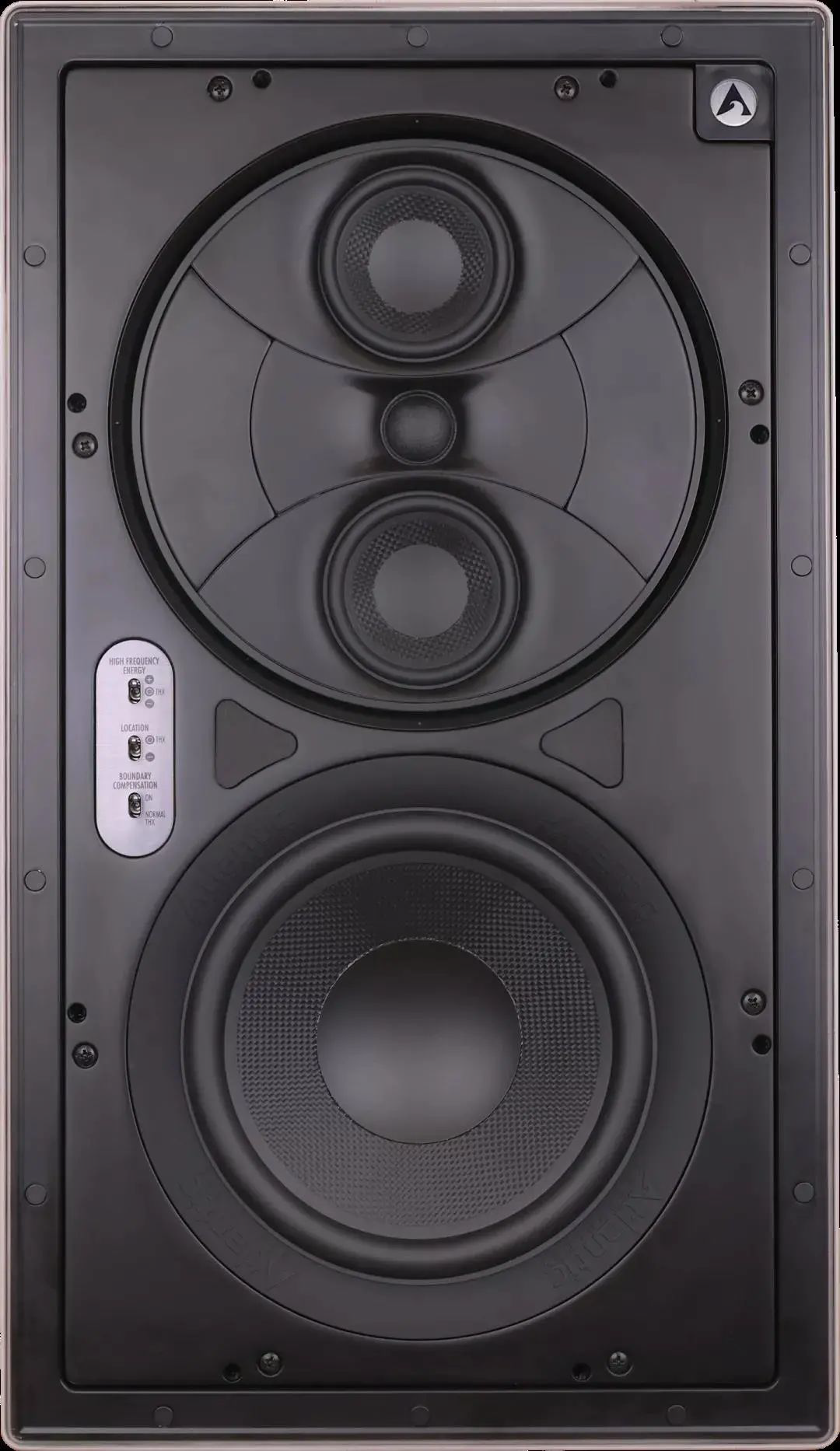 1656555208757825.png 1656555208757825.png