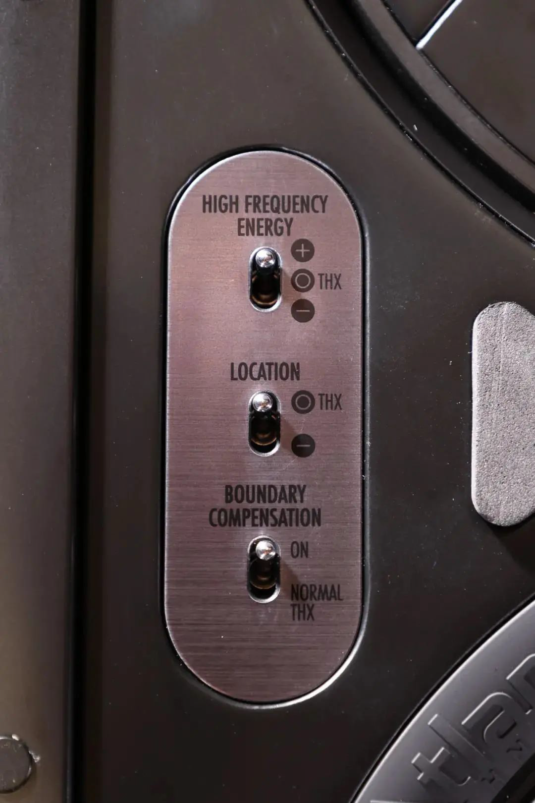 1656555244459929.png 1656555244459929.png