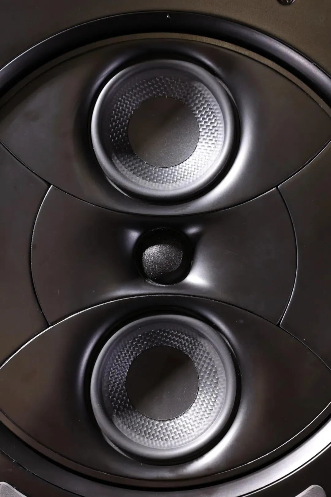 1656555283883774.png 1656555283883774.png