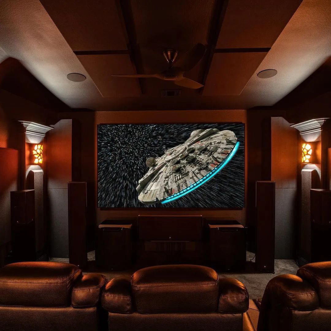 1656555420750777.png image.png