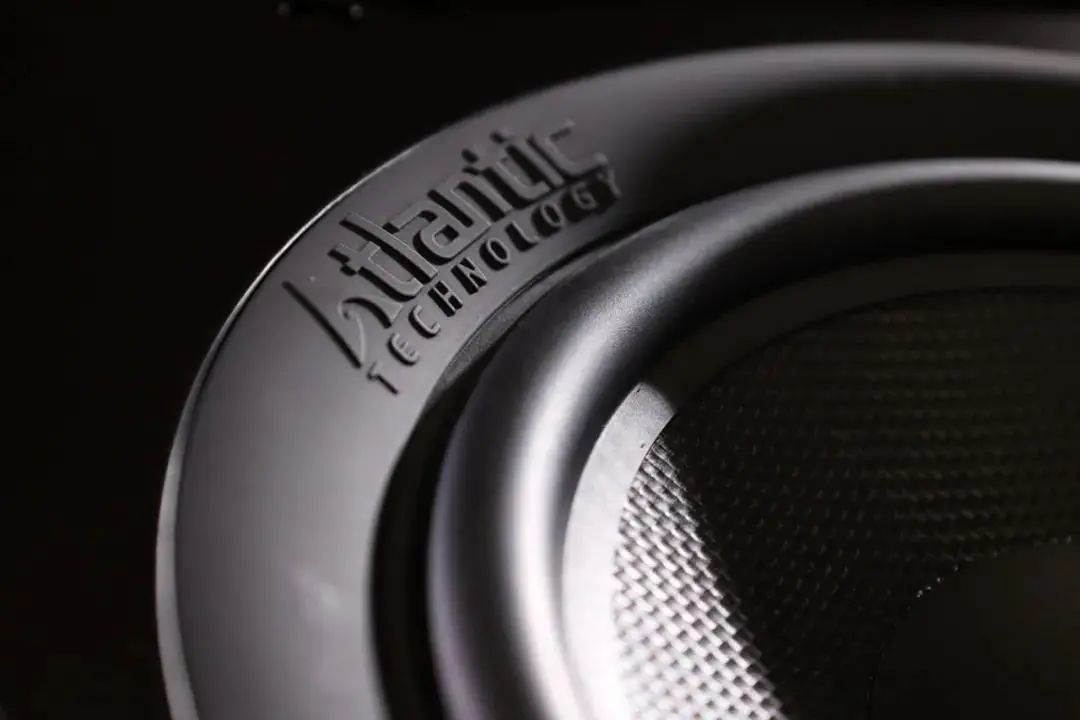 1656555437890080.jpg 1656555317047.jpg