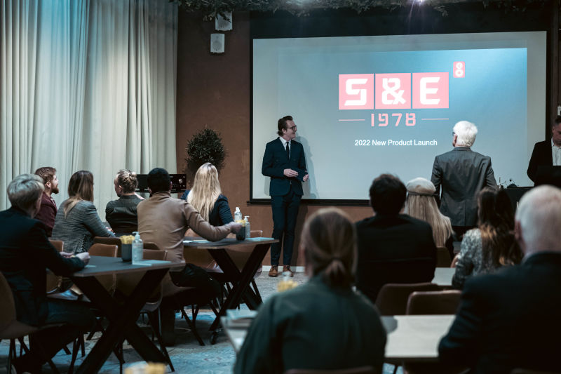 1656988425728725.jpg 1656988425728725.jpg